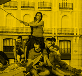 BOTONAMARILLO1
