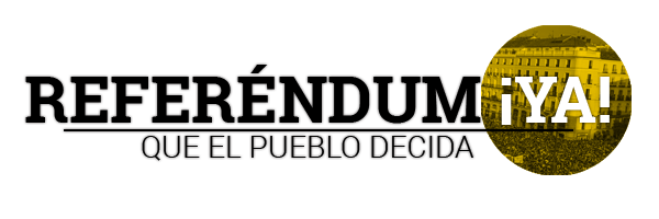 Volver a Inicio