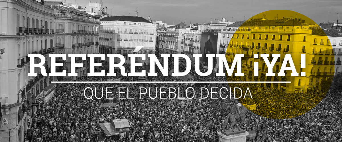 PORTADAAMARILLA